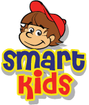 logo-smartkids